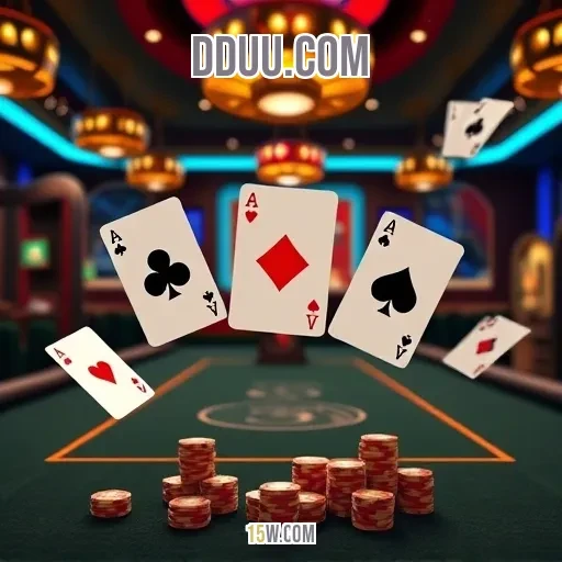 dduu.com: Descubra os Melhores Jogos de Ação Que Vão Te Prender