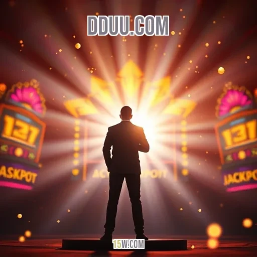 dduu.com: Descubra a Magia dos Jogos ao Vivo Hoje Mesmo!