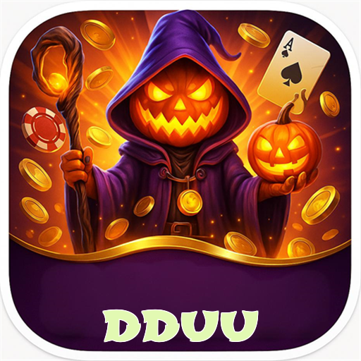 dduu.com