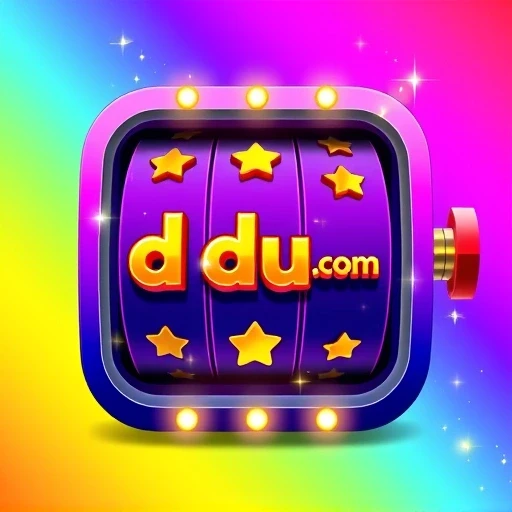 dduu.com