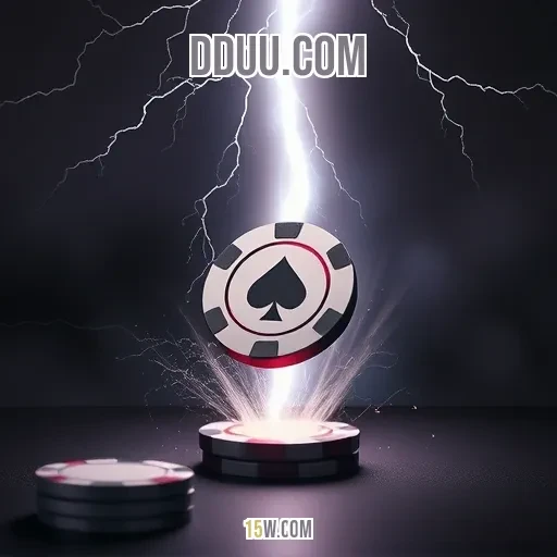 dduu.com: Os Grandes Clássicos dos Jogos de Luta Que Você Não Pode Perder