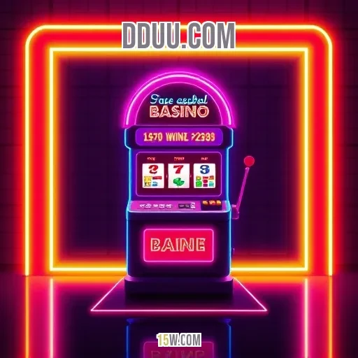 dduu.com: Descubra os Melhores Jogos de Plataforma que Encantam os Brasileiros
